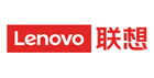 联想手机 商家号码品牌认证支持机型