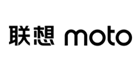 摩托罗拉手机 商家号码品牌认证支持机型