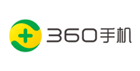 360 手机 商家号码品牌认证支持机型