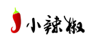 小辣椒手机 商家号码品牌认证支持机型