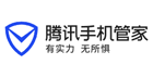 腾讯安全平台 商家号码品牌认证覆盖平台