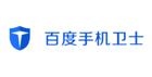 百度安全平台 商家号码品牌认证覆盖平台