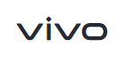 vivo 手机 商家号码品牌认证支持机型