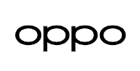 OPPO 手机 商家号码品牌认证支持机型