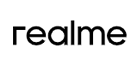realme 手机 商家号码品牌认证支持机型