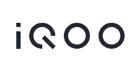 iQOO 手机 商家号码品牌认证支持机型